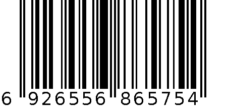 可免钉509单层40厘米 6926556865754