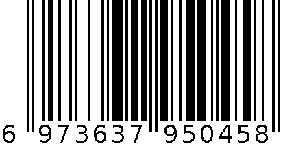 人气脆骨（香辣味） 6973637950458