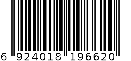 水晶泥DIY套装 6924018196620