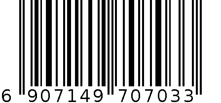 绿盛五香味牛肉粒75克 6907149707033