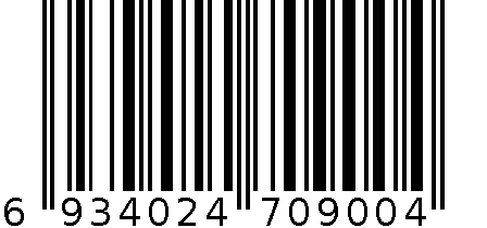 精纯新活营养精华水 6934024709004