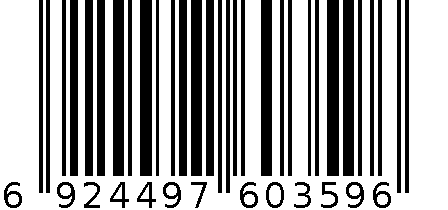 玛谱丽1191 6924497603596