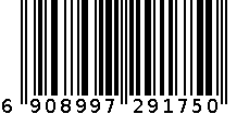 红茶坊4282 6908997291750