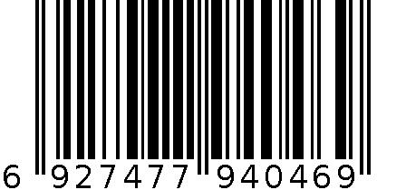 竹砧板 6927477940469