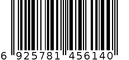 震旦手动三孔一线线装机AB-3019 6925781456140