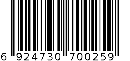 2067多用桶 6924730700259