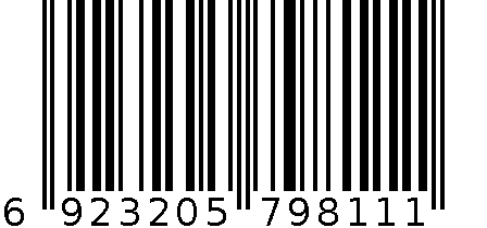 休闲裤 6923205798111