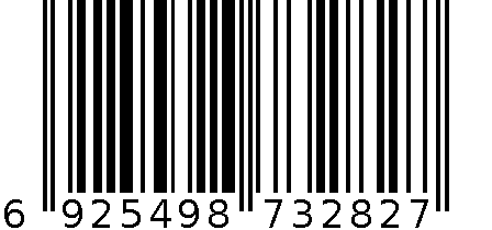 3282不锈钢套扫 6925498732827