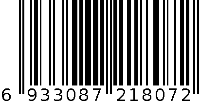 家和万事兴和派258礼盒 6933087218072