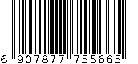 5566袜子 6907877755665