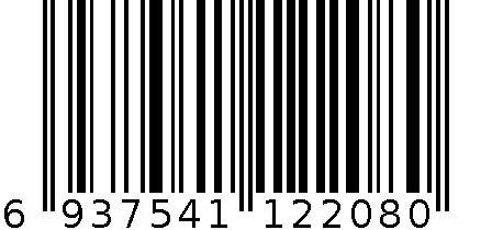 车管家户外防蚊虫吊床 6937541122080