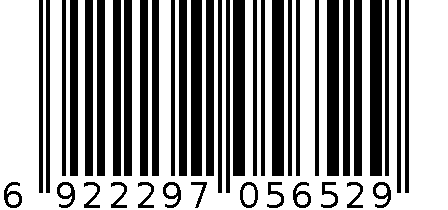 kaisi显微镜7045(白色,20X) 6922297056529