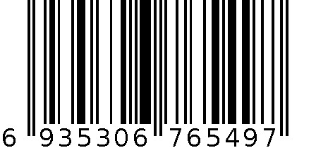 佳韵毛毡桌椅保护垫九方JY5497 6935306765497