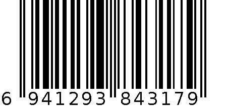 功能沙发6941293843179 6941293843179