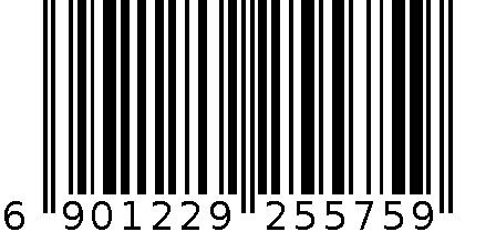 胸罩16-3907 6901229255759