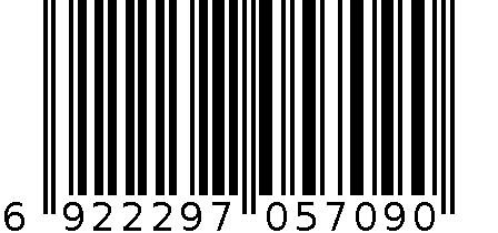 kaisi 双烙铁头焊台2936 6922297057090