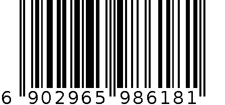 金属骨针 6902965986181