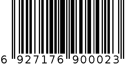 lulumo宠物沐浴香波 6927176900023