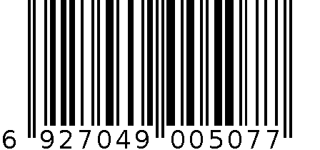 公主书挡 6927049005077