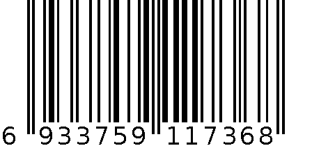 吊带背心 6933759117368