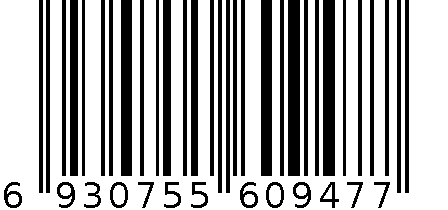 老街口-更大颗粒香瓜子礼盒100gx10（两种口味） 6930755609477