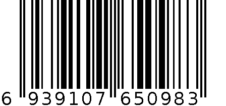 东方灵计算器 6939107650983