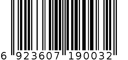 川贻贝茯苓秋梨膏 6923607190032