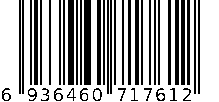 MHF-1576 6936460717612