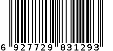 工具箱 6927729831293