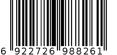 新活赋采亮肤水 6922726988261