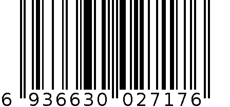 电机用三波浪垫圈 1454013 6936630027176