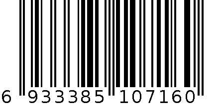 G-1631 6933385107160