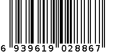 红糖礼盒 6939619028867