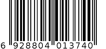 550ml冰露包裝饮用水 6928804013740