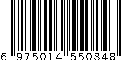 正牛1828-1.8m安全门插板 6975014550848