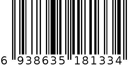 运动袜 6938635181334