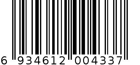 伊丝兰黛展颜防晒霜 6934612004337