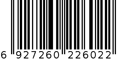 休闲包 6927260226022