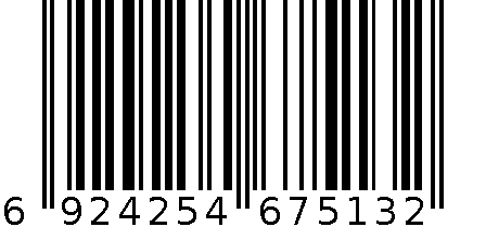 糖水桃罐头（久宝桃) 6924254675132