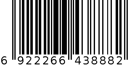 清风无芯卷纸 6922266438882