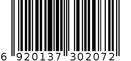 USB随身碟 UD-2404-64GB(科宇达版) 6920137302072