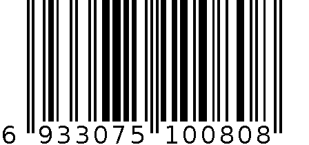 蛋黄派 6933075100808