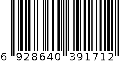 千分尺 6928640391712