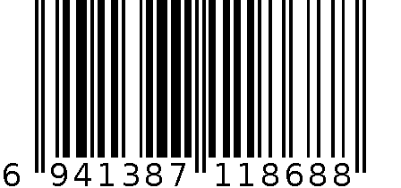 Black Lab 波旁1792香氛蜡烛 6941387118688