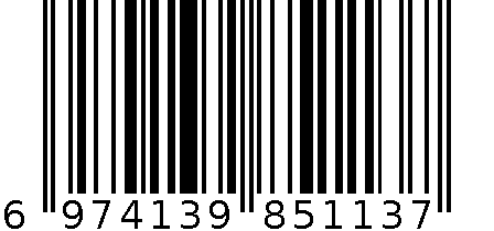 卡兹脆猪排（无骨） 6974139851137