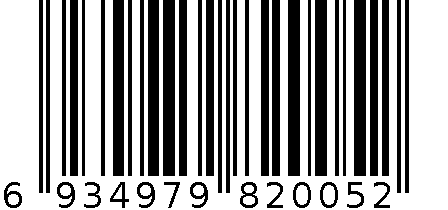 温度传感器 6934979820052