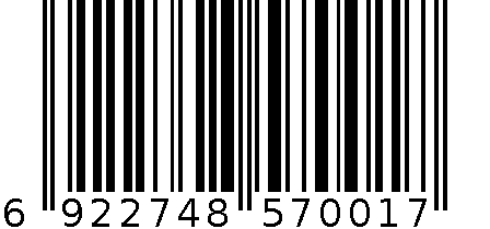 苦参软膏 6922748570017