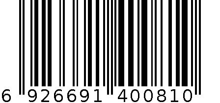 洗衣球、洗衣袋 6926691400810