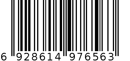 弹簧支撑护腕 6928614976563