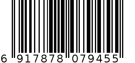 脆脆鲨蛋白威化饼干 6917878079455